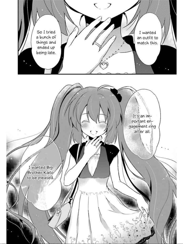 Page 18 Chapter 3 Acute