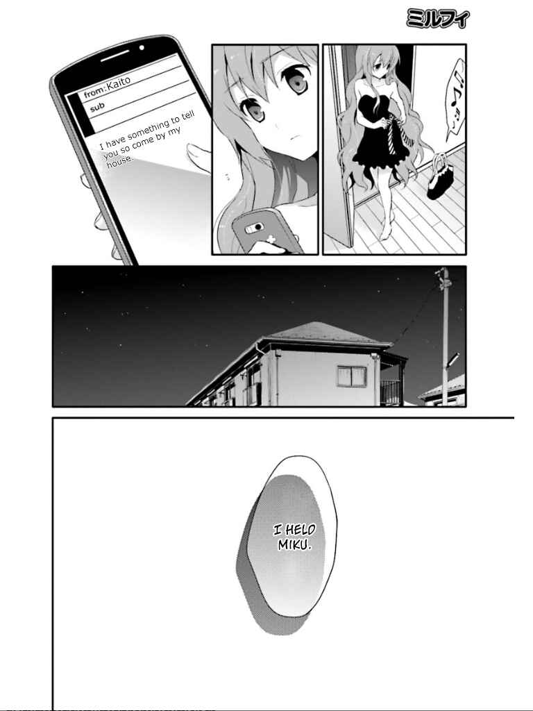 Page 22 Chapter 3 Acute
