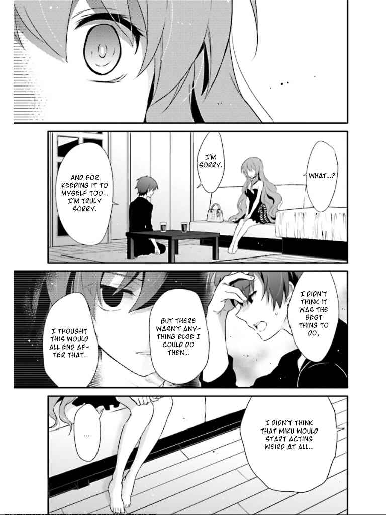 Page 23 Chapter 3 Acute