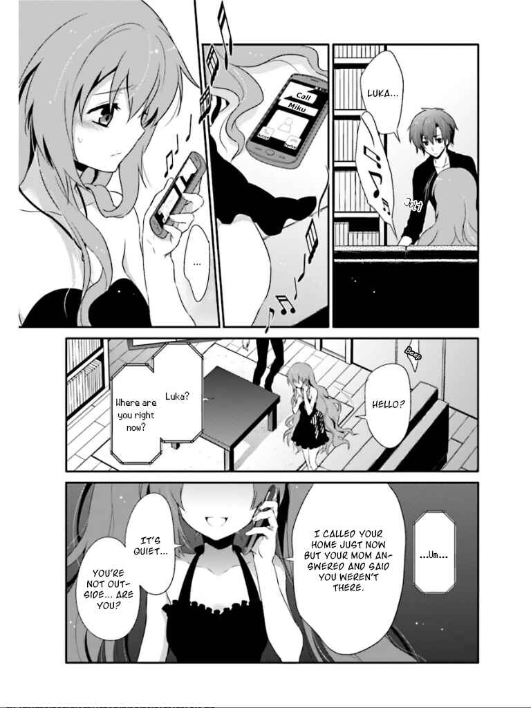 Page 25 Chapter 3 Acute