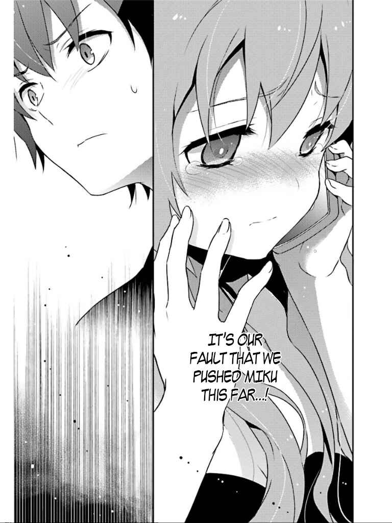 Page 27 Chapter 3 Acute