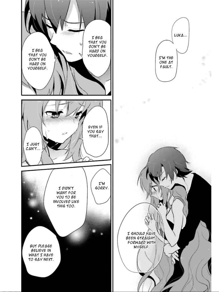 Page 29 Chapter 3 Acute