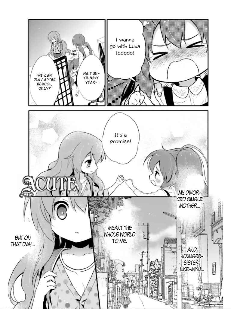 Page 3 Chapter 3 Acute