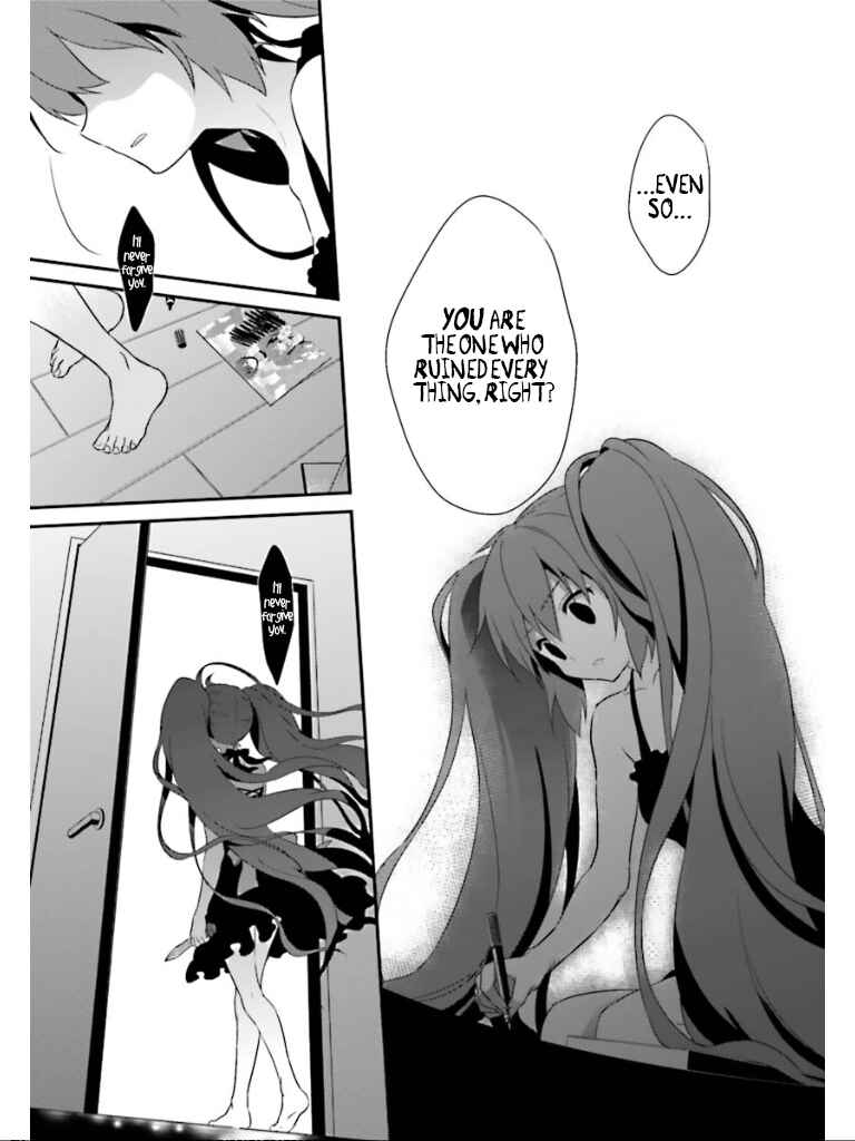 Page 32 Chapter 3 Acute