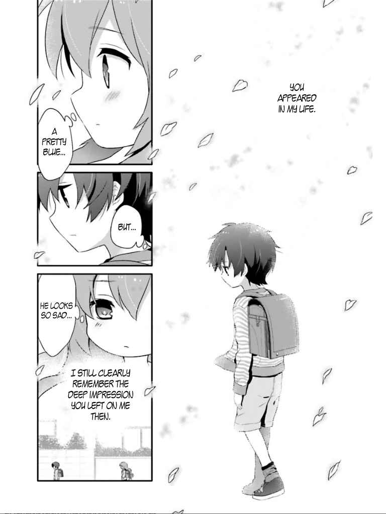Page 4 Chapter 3 Acute