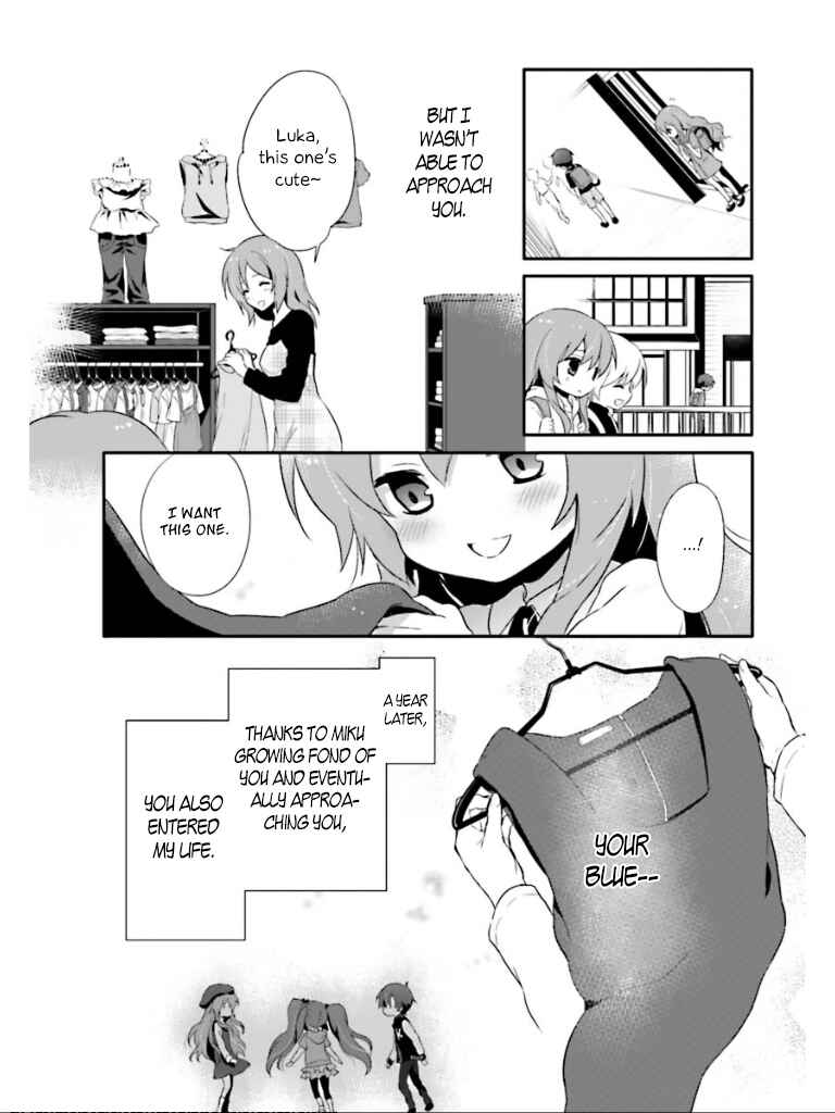 Page 5 Chapter 3 Acute