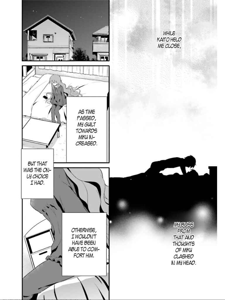 Page 8 Chapter 3 Acute