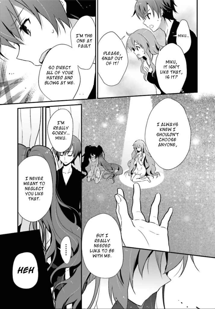 Page 15 Chapter 4 Acute