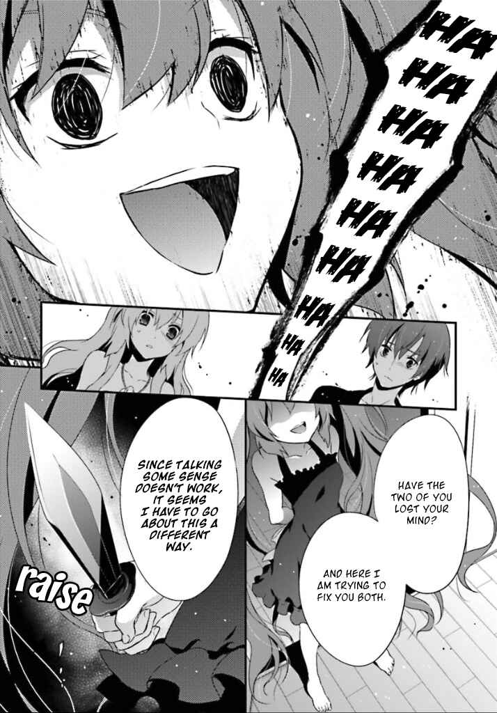 Page 16 Chapter 4 Acute
