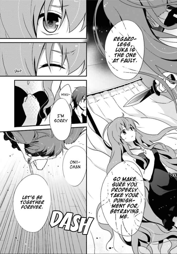 Page 17 Chapter 4 Acute