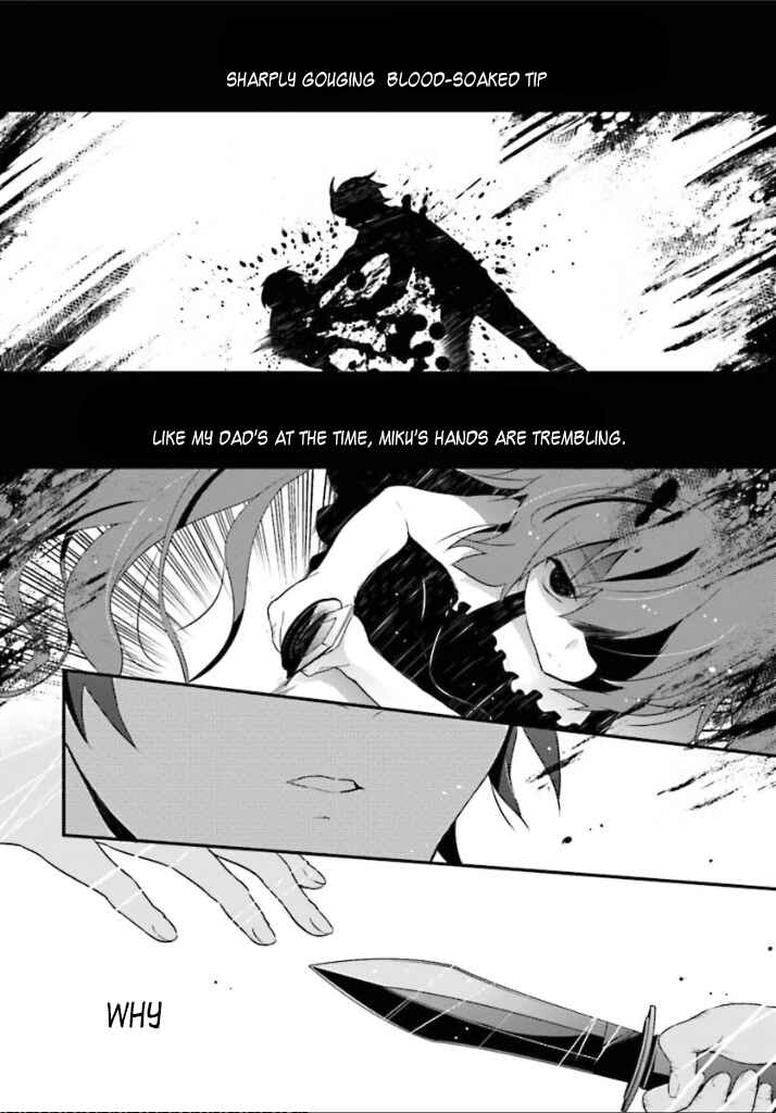Page 19 Chapter 4 Acute