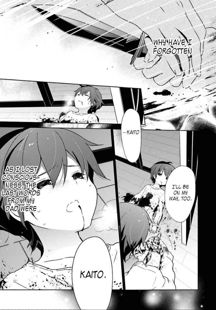 Page 20 Chapter 4 Acute