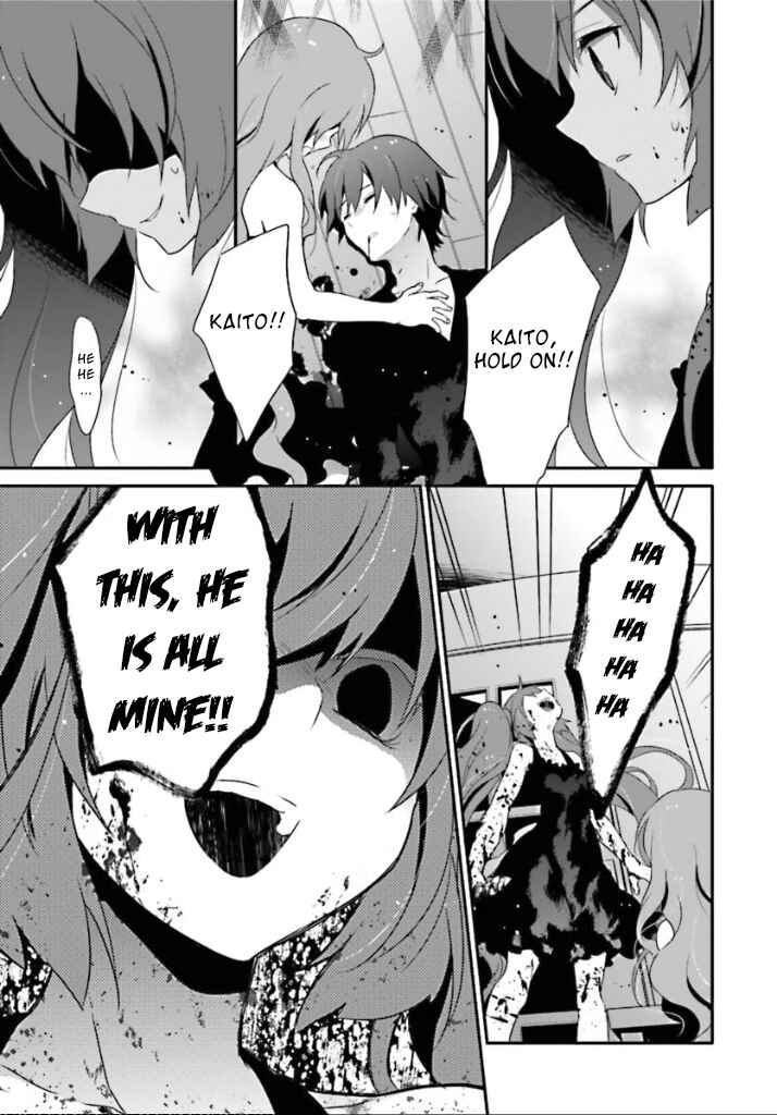Page 23 Chapter 4 Acute