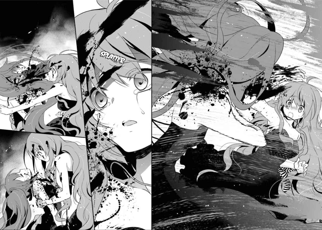 Page 27 Chapter 4 Acute