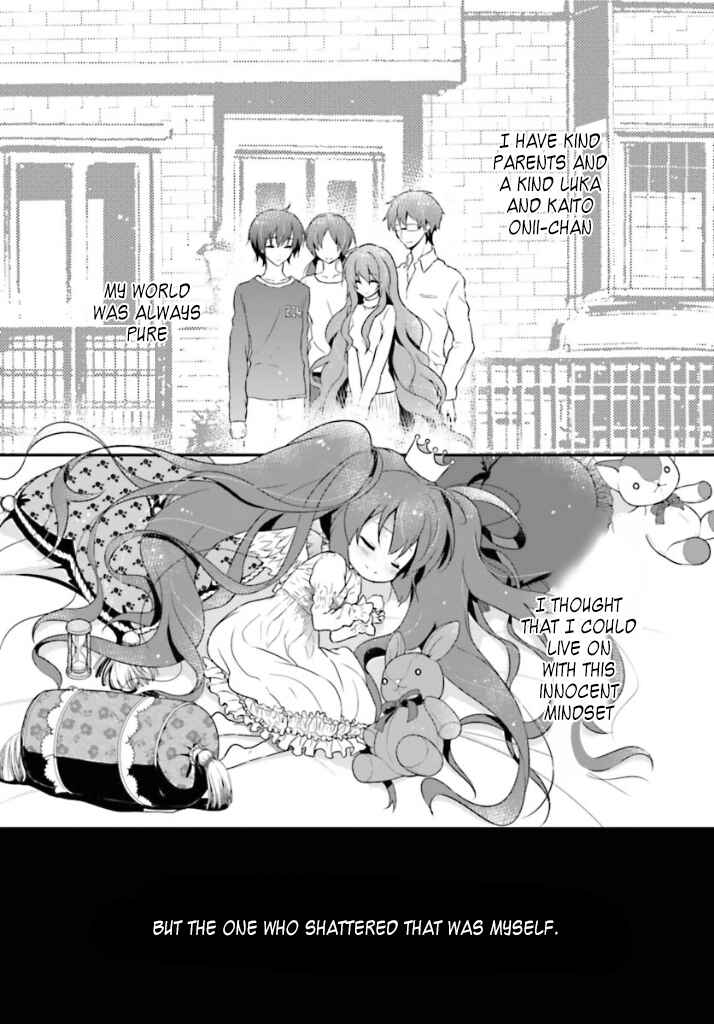 Page 32 Chapter 4 Acute