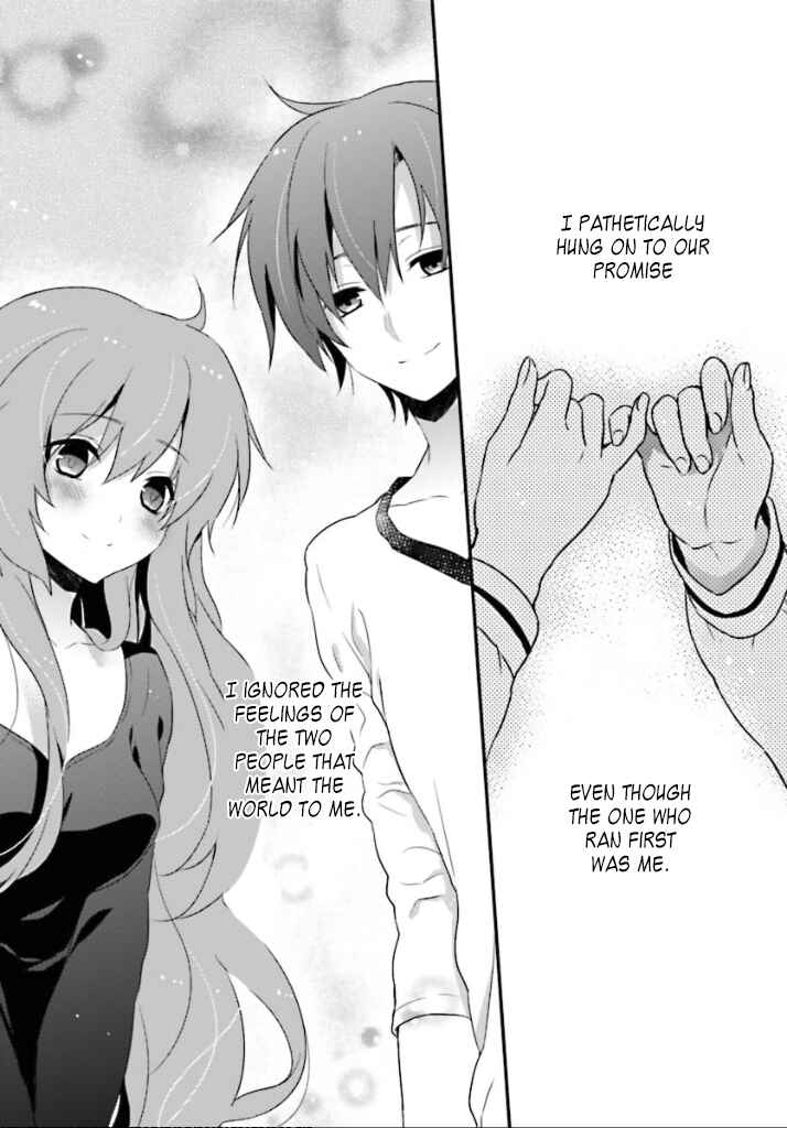 Page 33 Chapter 4 Acute