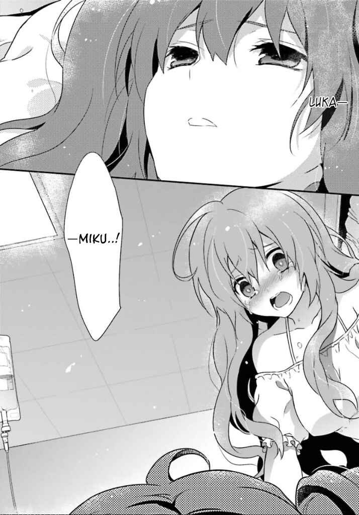 Page 38 Chapter 4 Acute