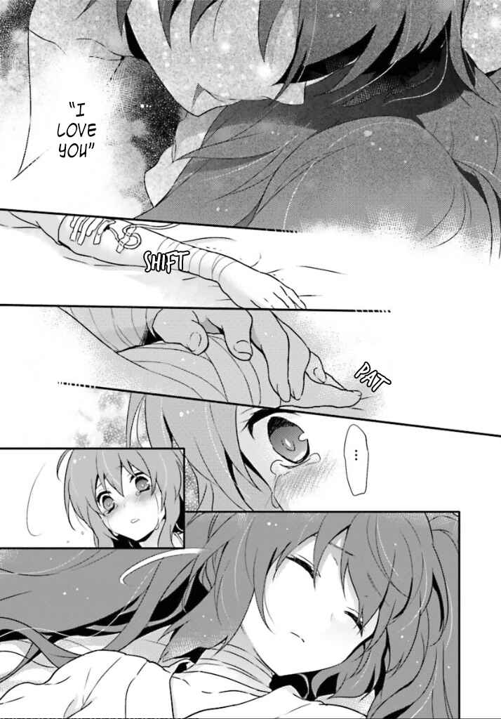 Page 41 Chapter 4 Acute