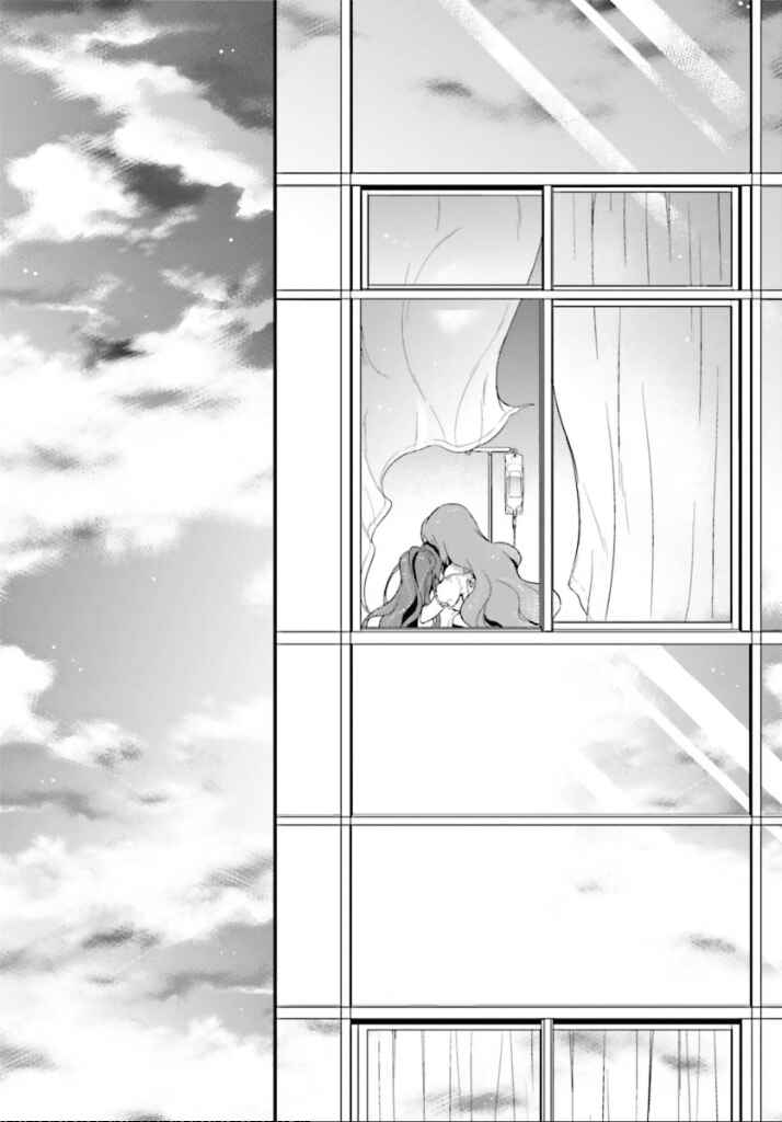 Page 46 Chapter 4 Acute