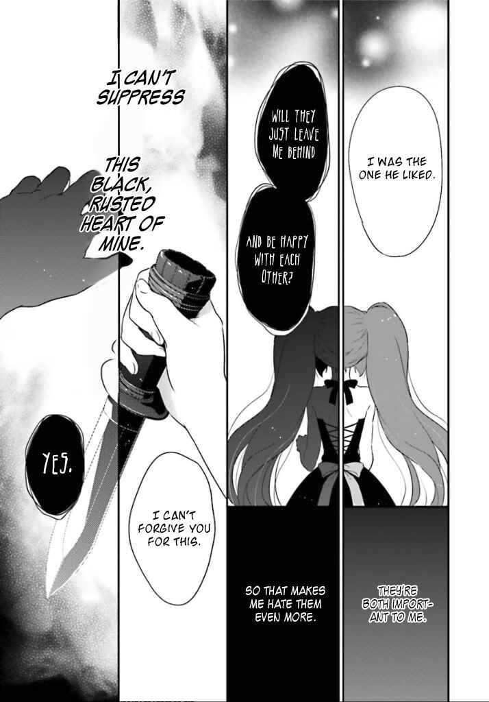 Page 7 Chapter 4 Acute