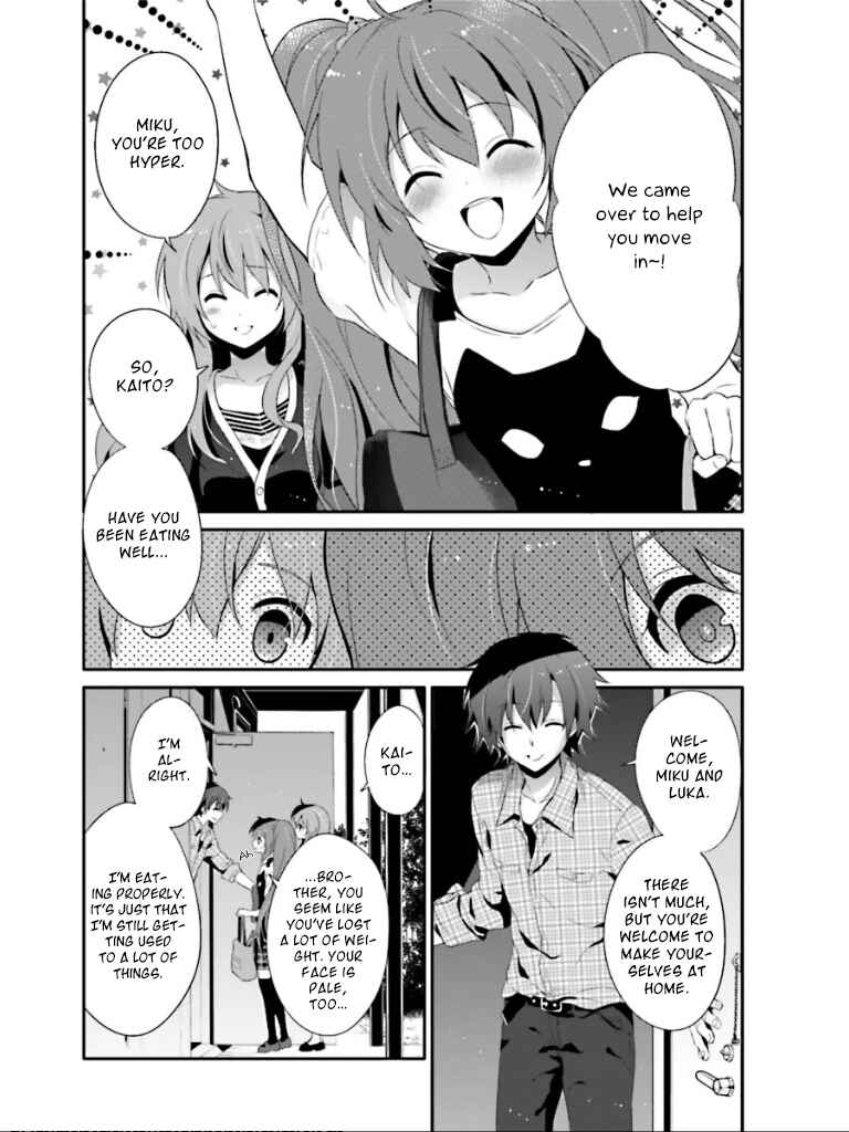 Page 10 Chapter 2 Acute