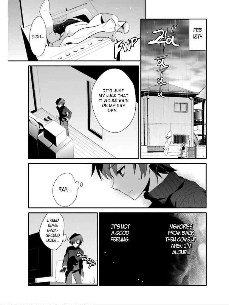Page 15 Chapter 2 Acute