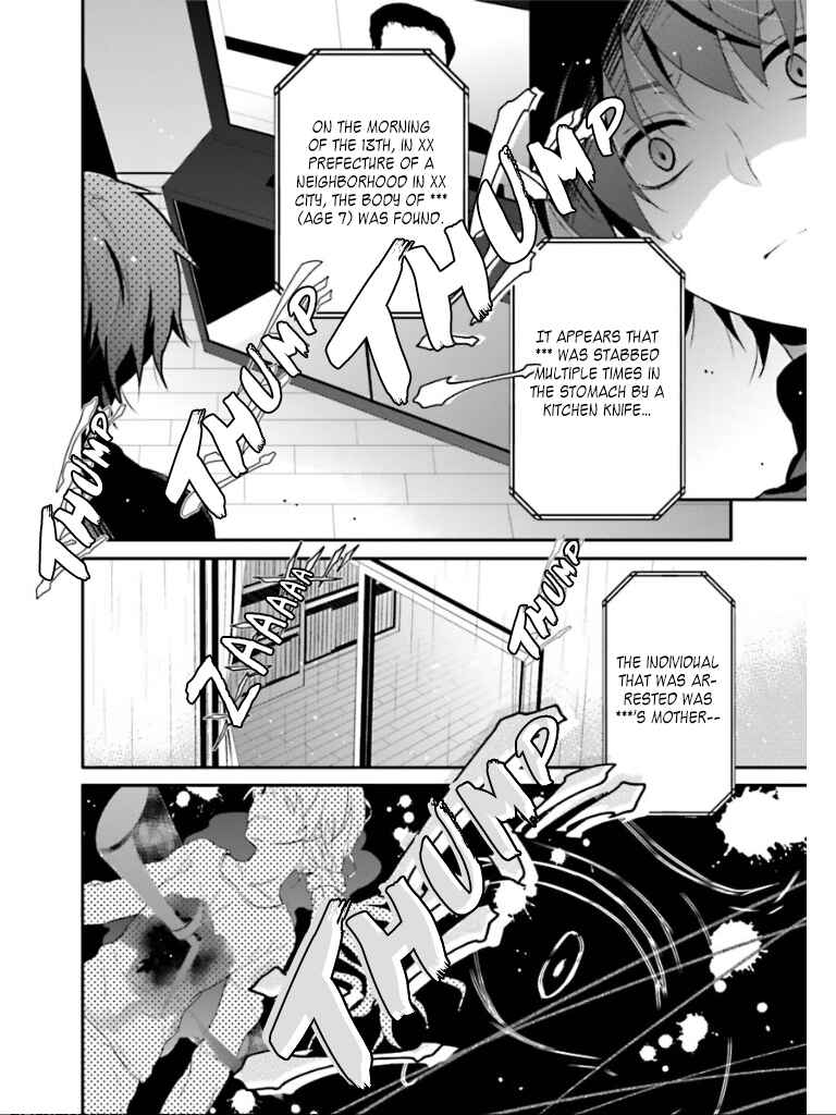 Page 16 Chapter 2 Acute