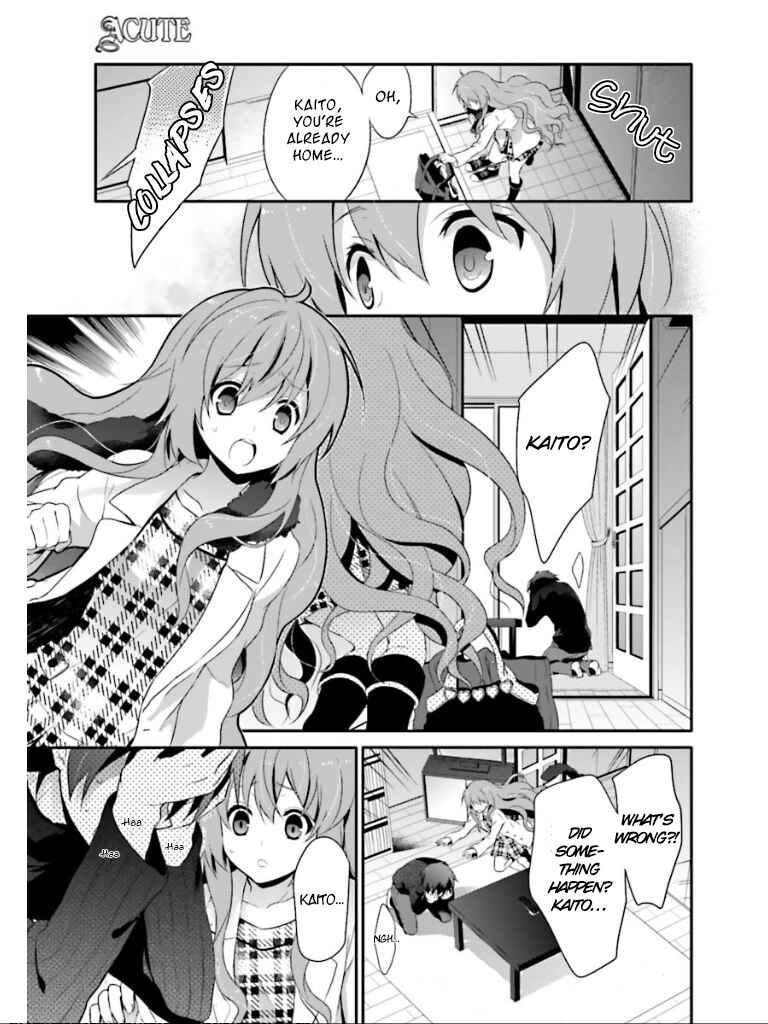 Page 17 Chapter 2 Acute