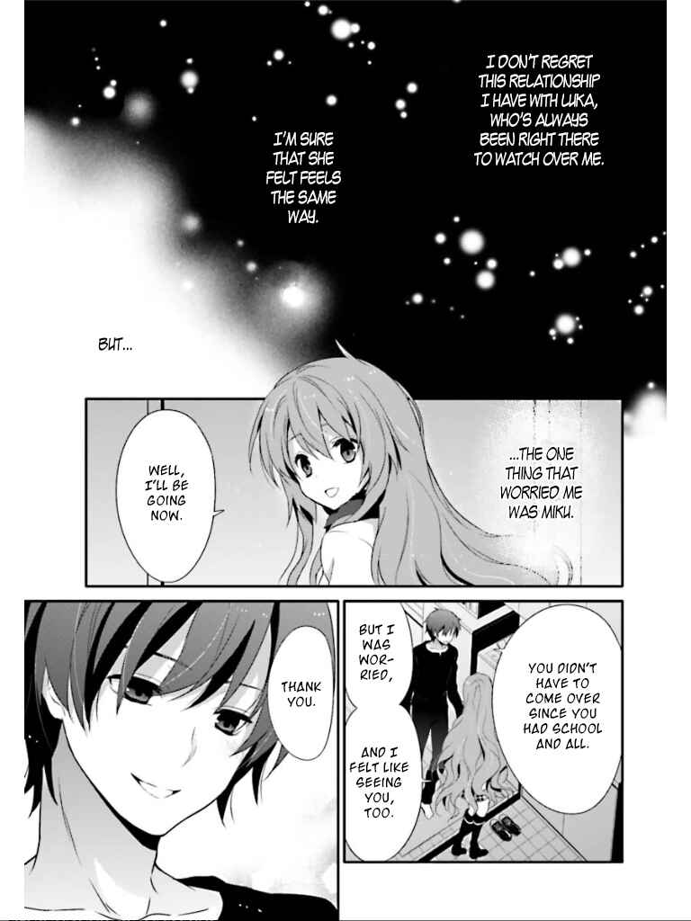 Page 23 Chapter 2 Acute