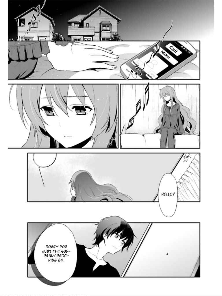 Page 25 Chapter 2 Acute