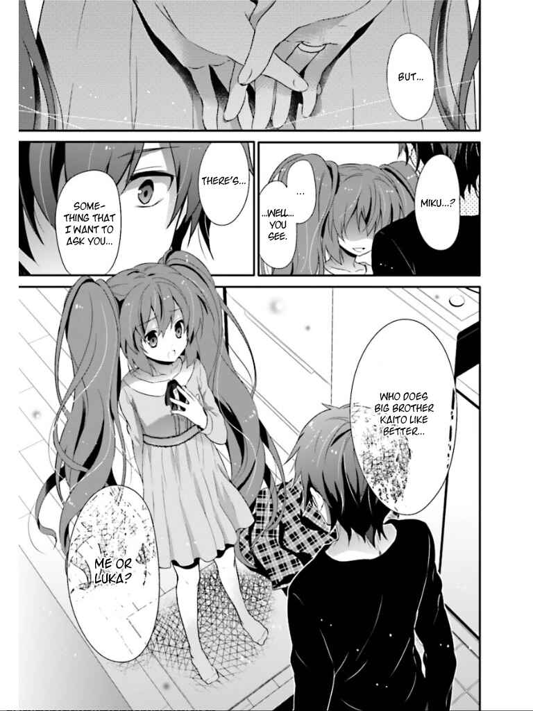 Page 27 Chapter 2 Acute