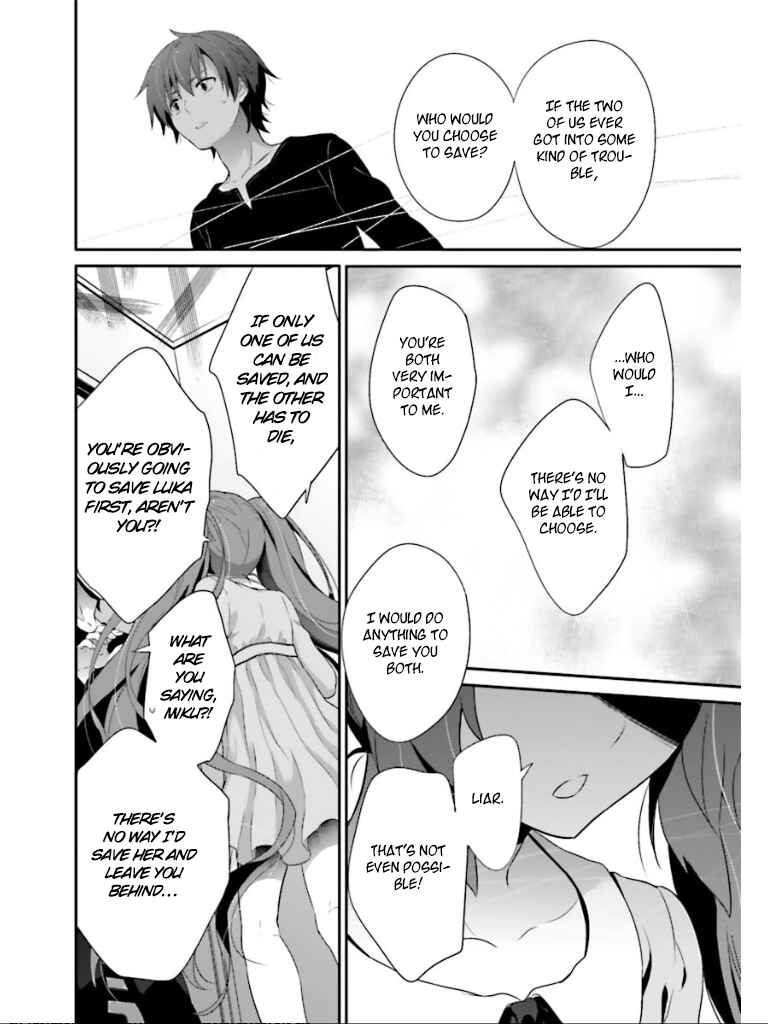 Page 28 Chapter 2 Acute