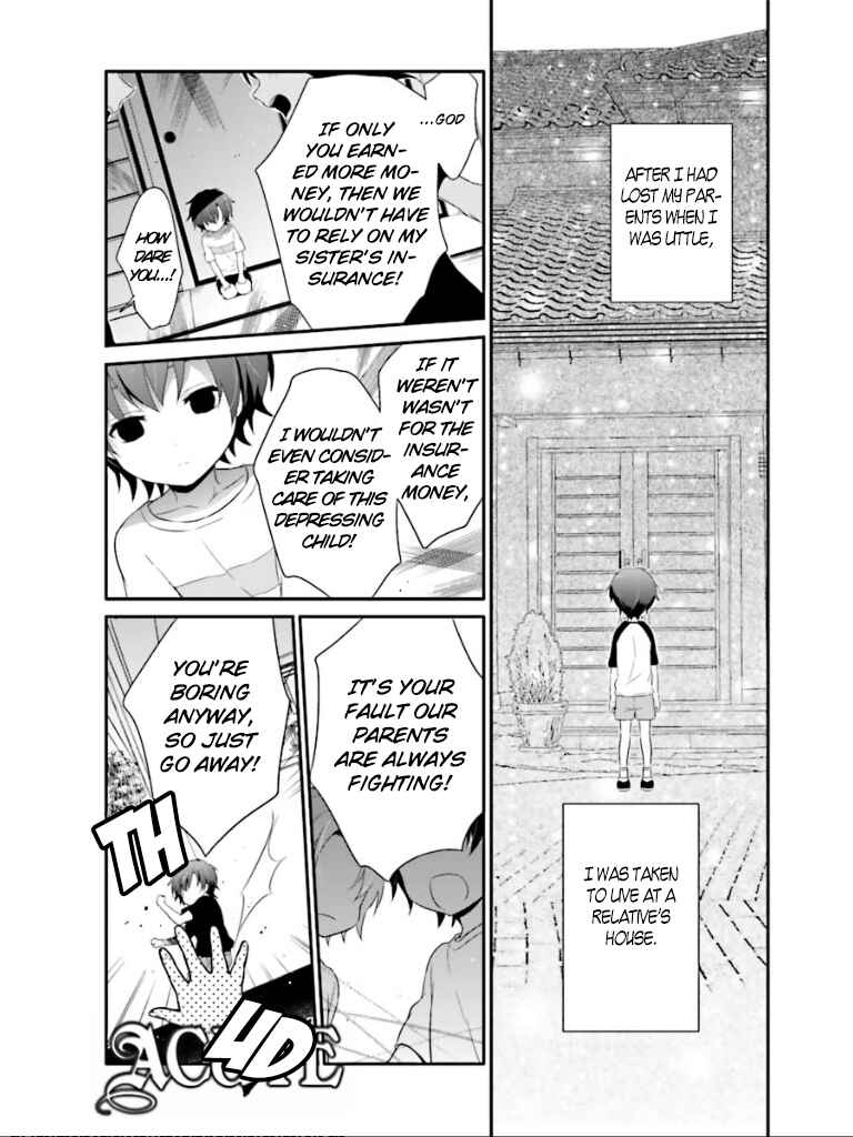 Page 3 Chapter 2 Acute