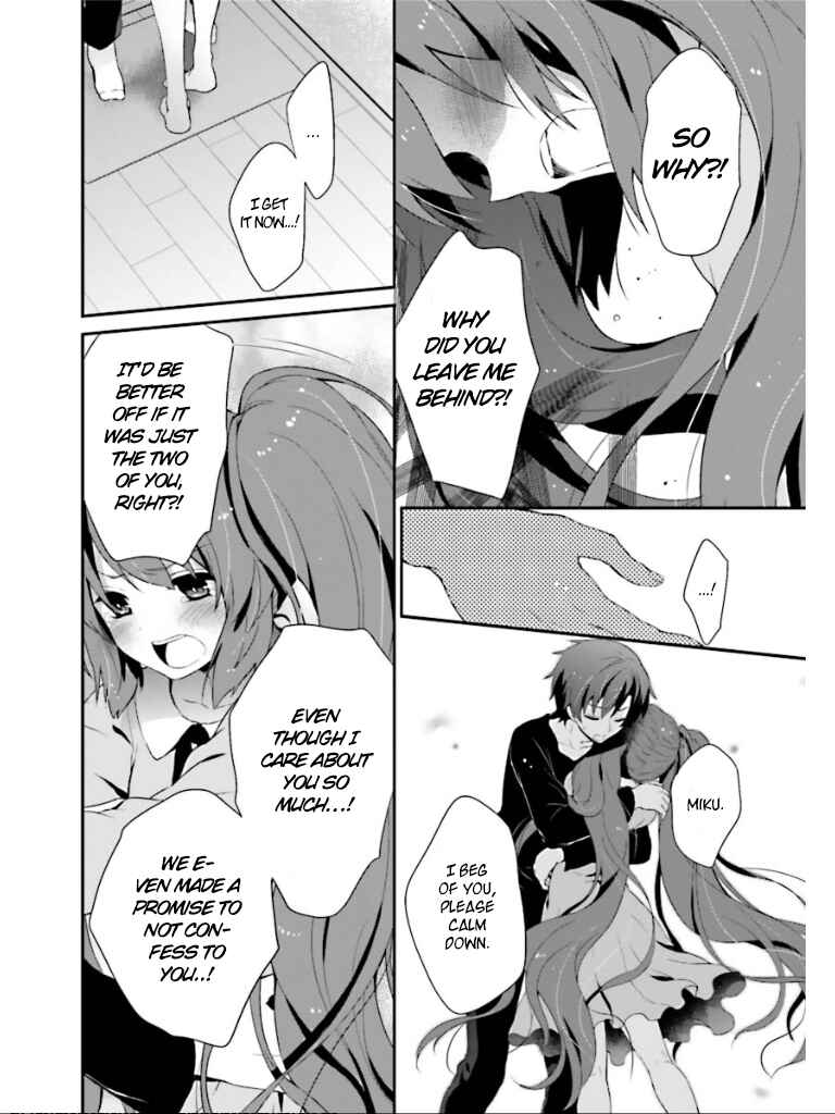 Page 30 Chapter 2 Acute