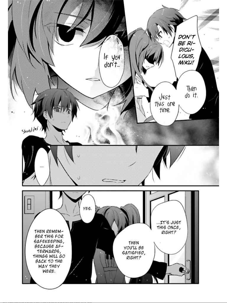 Page 36 Chapter 2 Acute