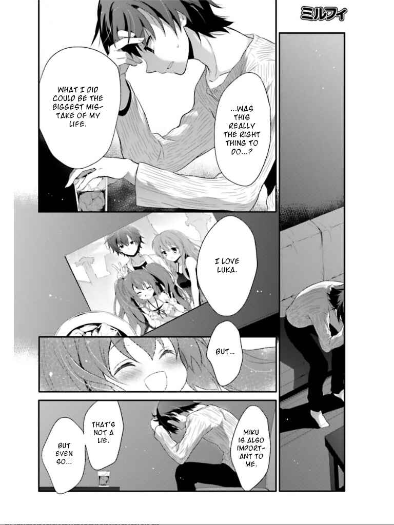 Page 38 Chapter 2 Acute