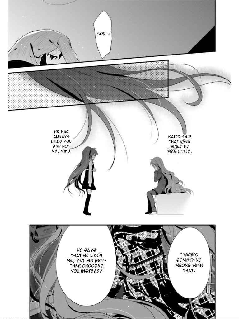Page 39 Chapter 2 Acute