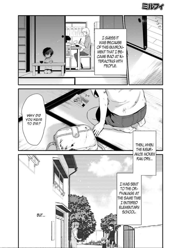 Page 4 Chapter 2 Acute