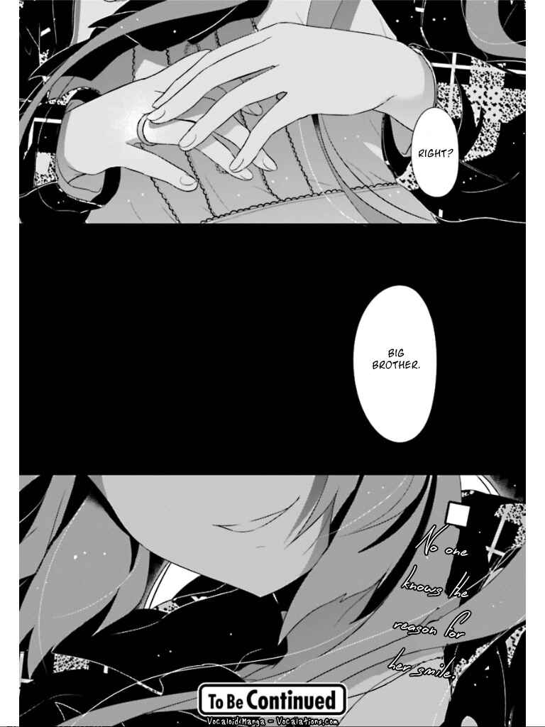 Page 41 Chapter 2 Acute