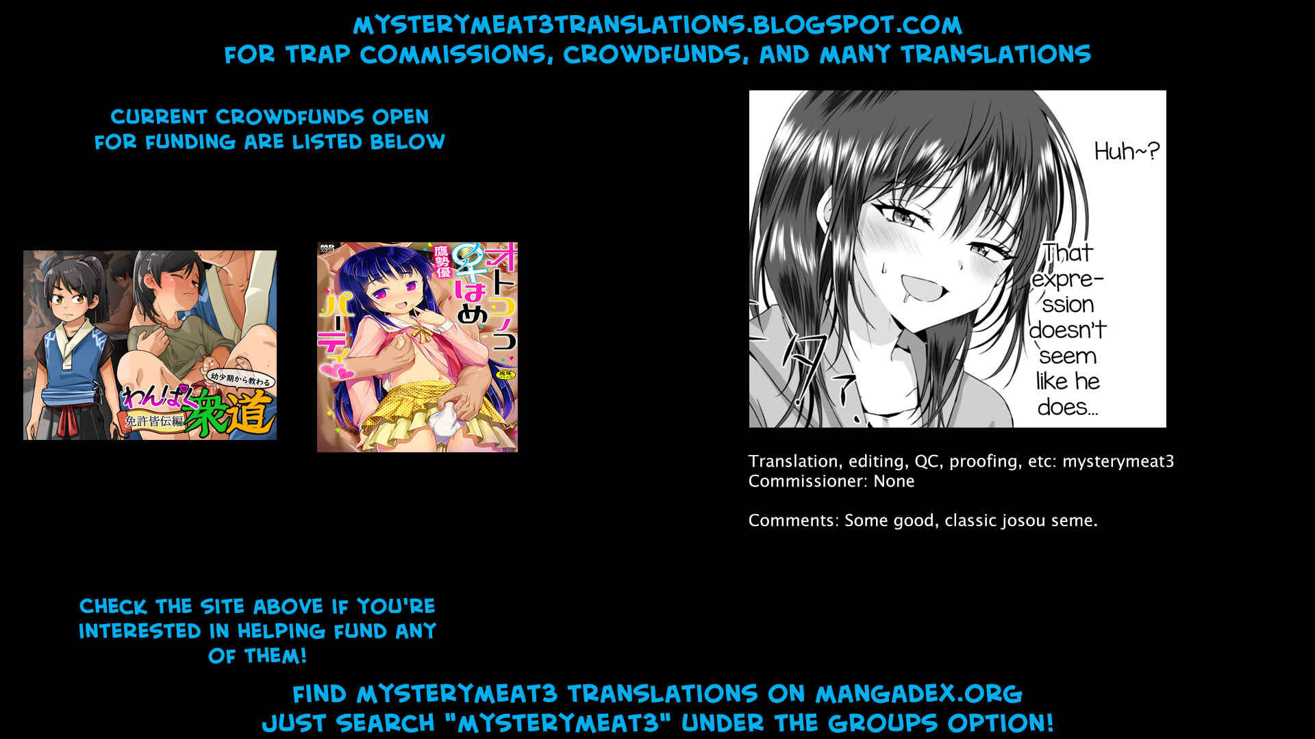 Page 29 Chapter Unknown_e86b Chotto S na Onee-san ni Otokonoko ga Horareru Hanashi