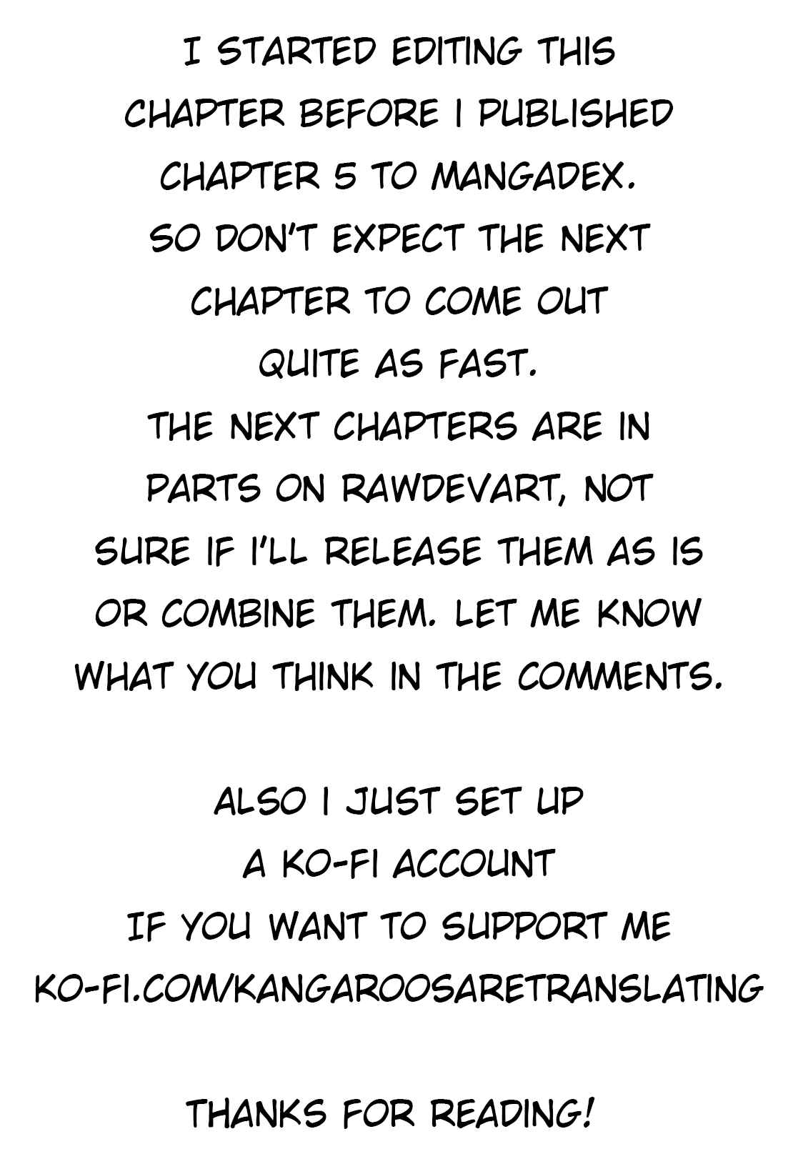 Page 39 Chapter 6 Party kara Tsuihou Sareta Sono Chiyushi, Jitsu wa Saikyou Nitsuki