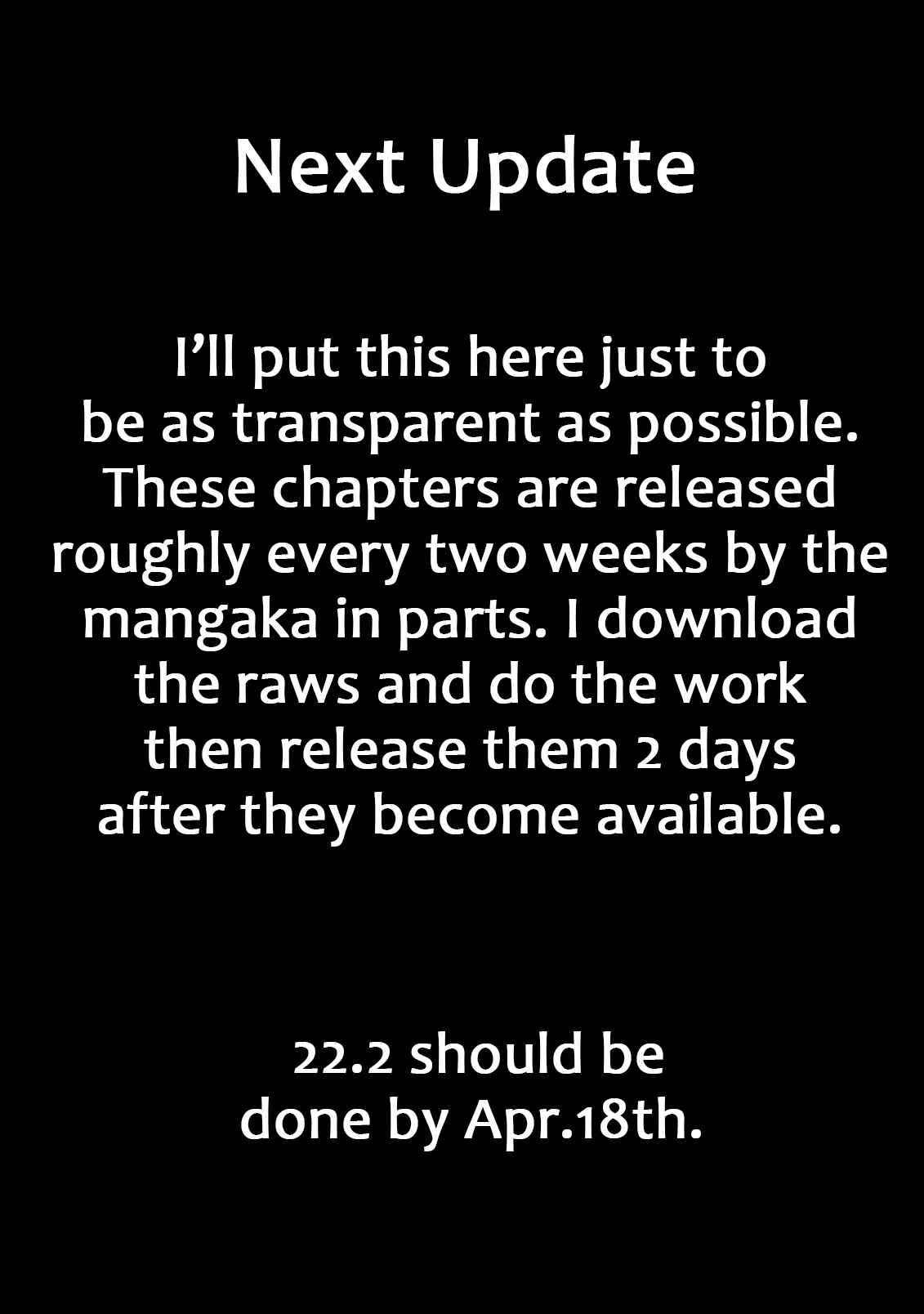 Page 14 Chapter 22.1 Party kara Tsuihou Sareta Sono Chiyushi, Jitsu wa Saikyou Nitsuki