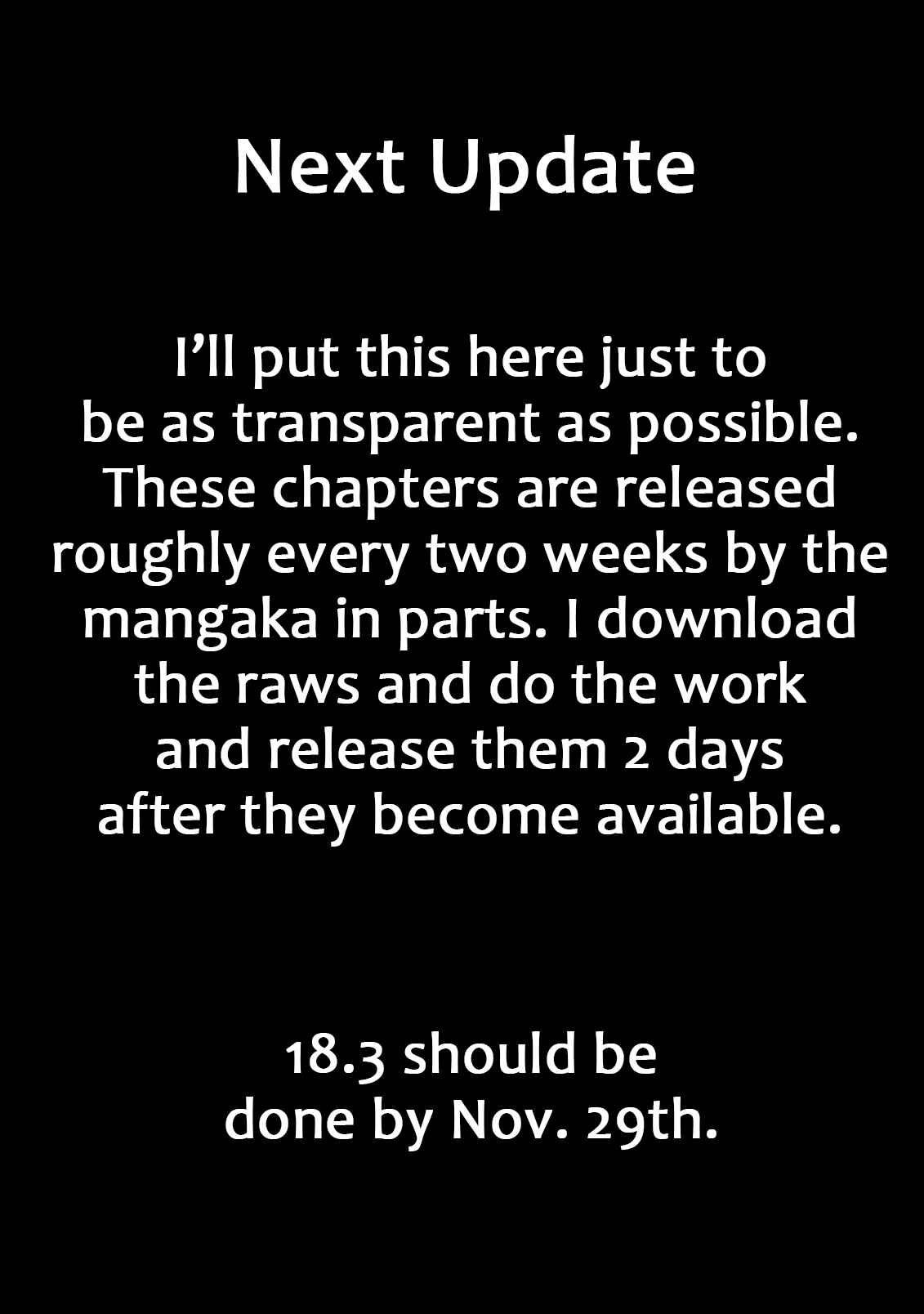 Page 13 Chapter 18.2 Party kara Tsuihou Sareta Sono Chiyushi, Jitsu wa Saikyou Nitsuki