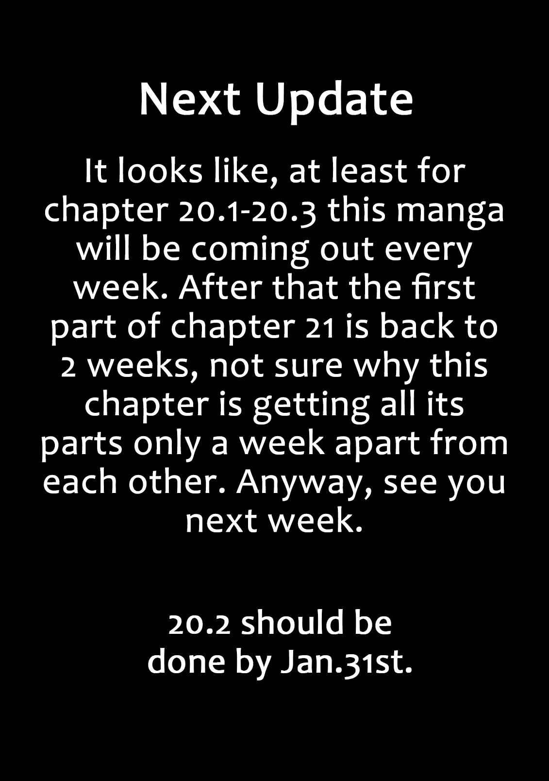 Page 13 Chapter 20.1 Party kara Tsuihou Sareta Sono Chiyushi, Jitsu wa Saikyou Nitsuki