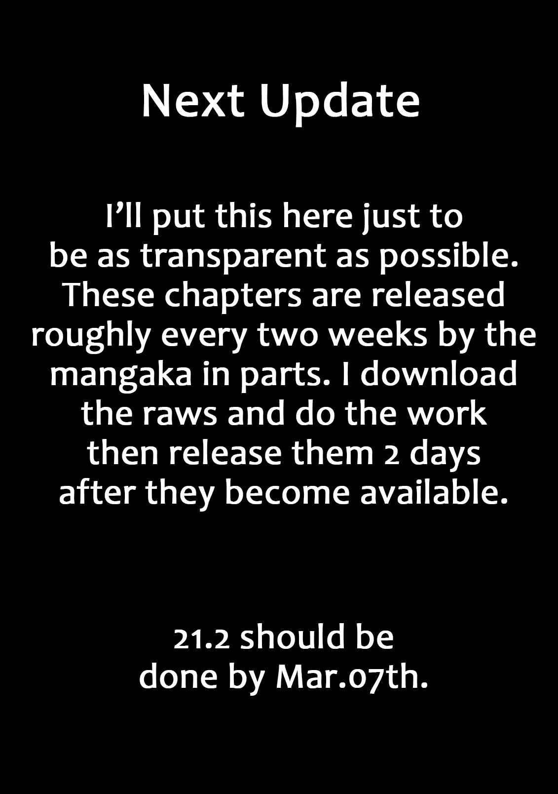 Page 13 Chapter 21.1 Party kara Tsuihou Sareta Sono Chiyushi, Jitsu wa Saikyou Nitsuki