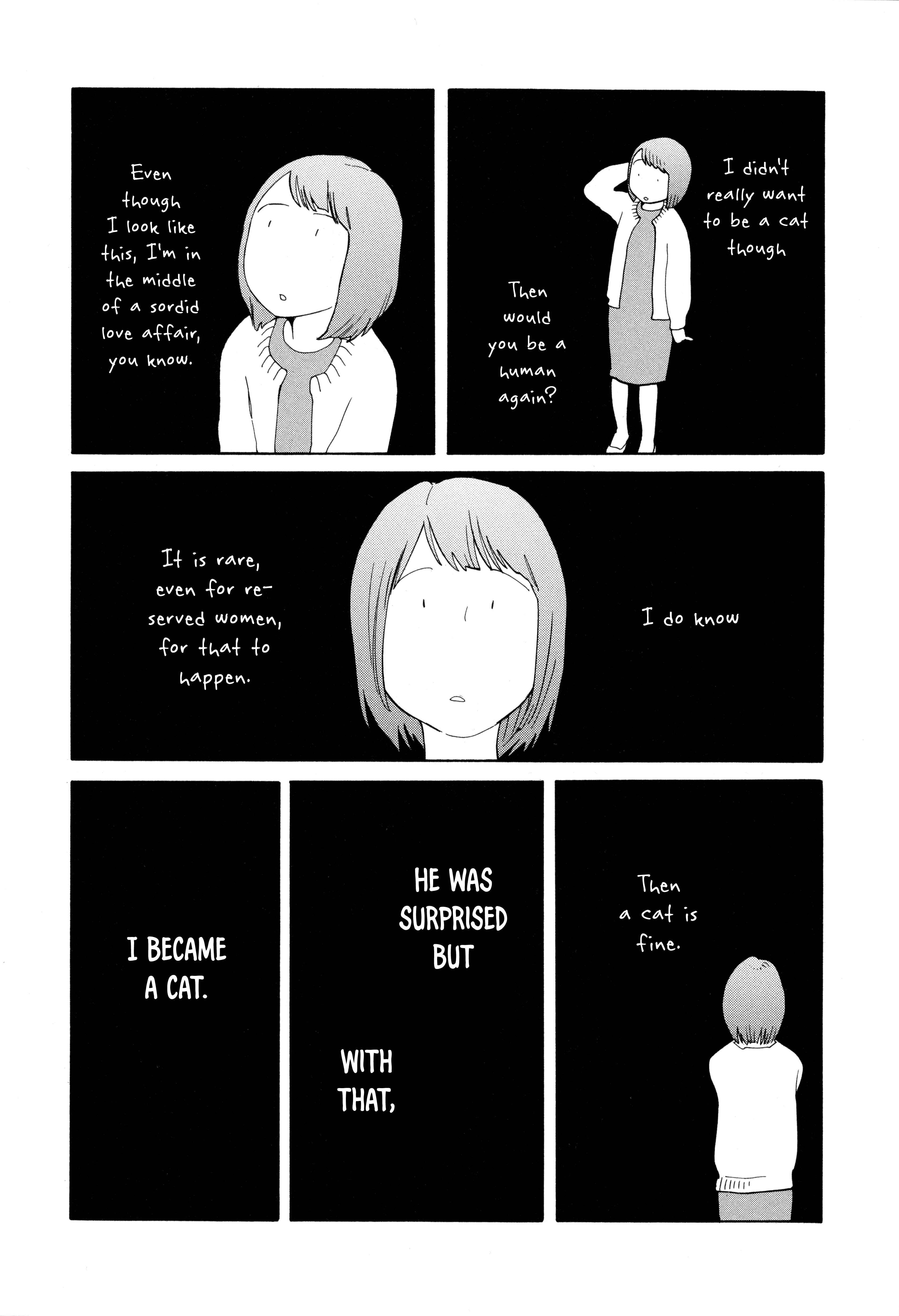 Page 4 Chapter Unknown_44cc Cat Days