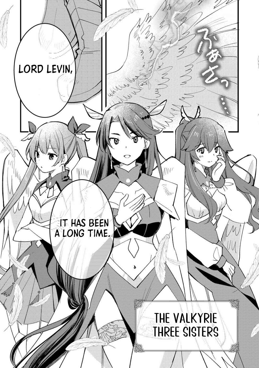 Page 11 Chapter 8 Tokage (Hontou wa Shinryuu) wo Shoukan Shita Seijuu Tsukai, Ryuu no Senaka de Kaitaku Life
