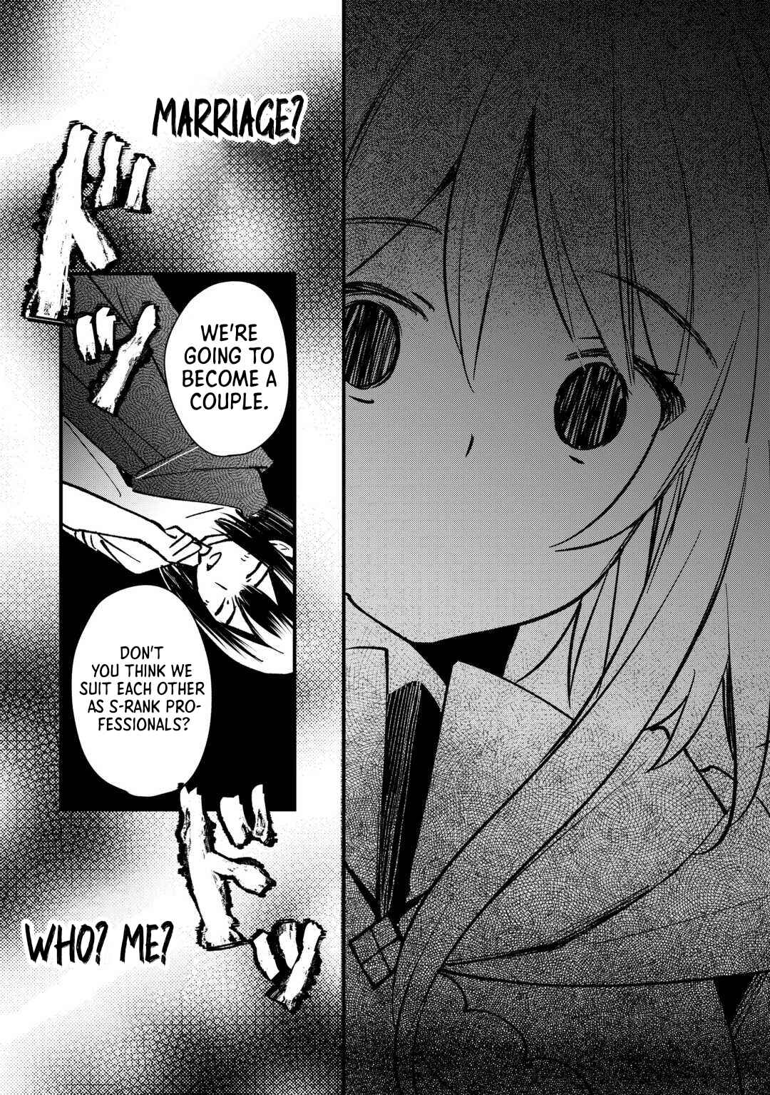 Page 25 Chapter 9 Tokage (Hontou wa Shinryuu) wo Shoukan Shita Seijuu Tsukai, Ryuu no Senaka de Kaitaku Life