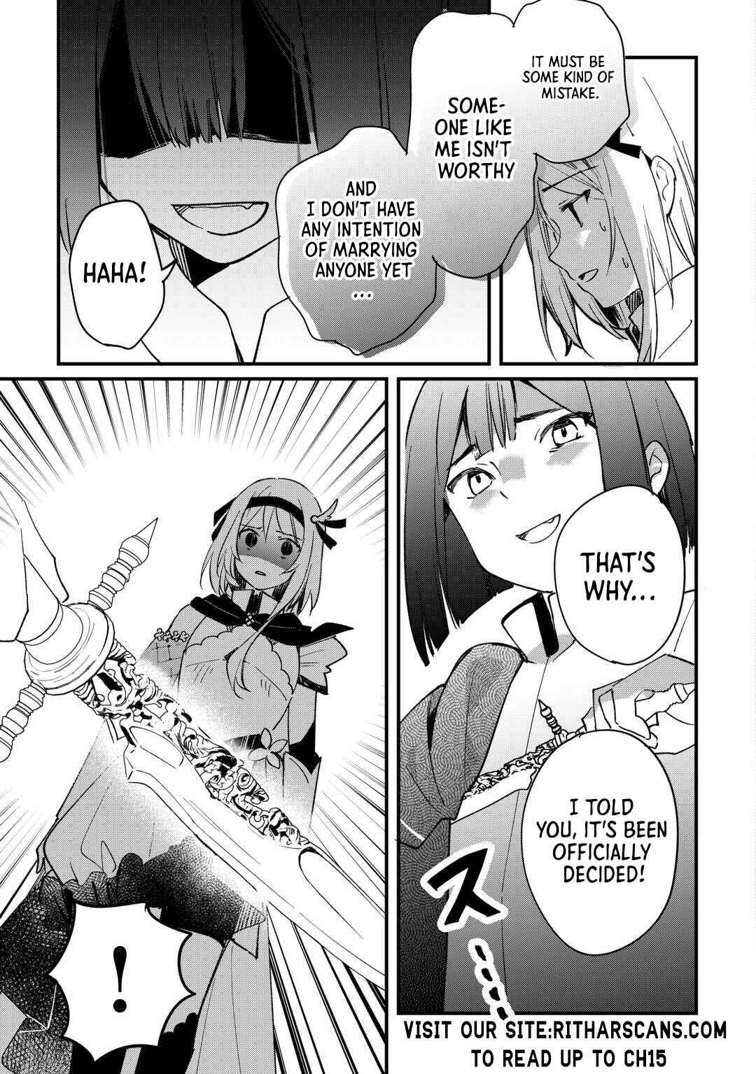 Page 26 Chapter 9 Tokage (Hontou wa Shinryuu) wo Shoukan Shita Seijuu Tsukai, Ryuu no Senaka de Kaitaku Life