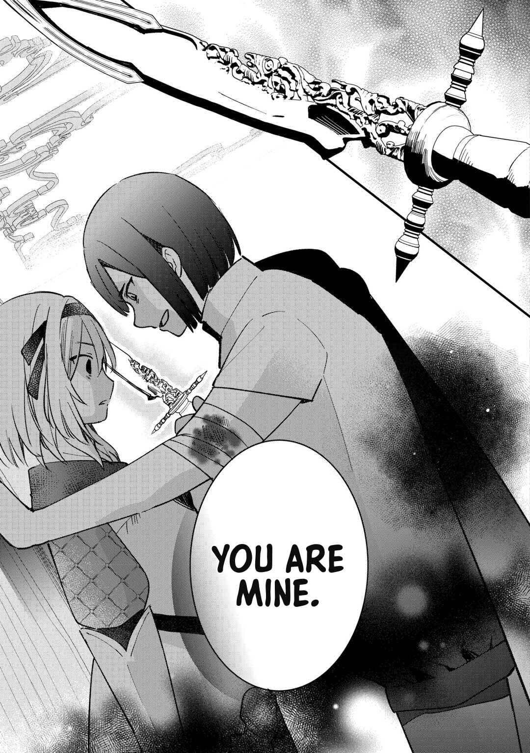 Page 28 Chapter 9 Tokage (Hontou wa Shinryuu) wo Shoukan Shita Seijuu Tsukai, Ryuu no Senaka de Kaitaku Life